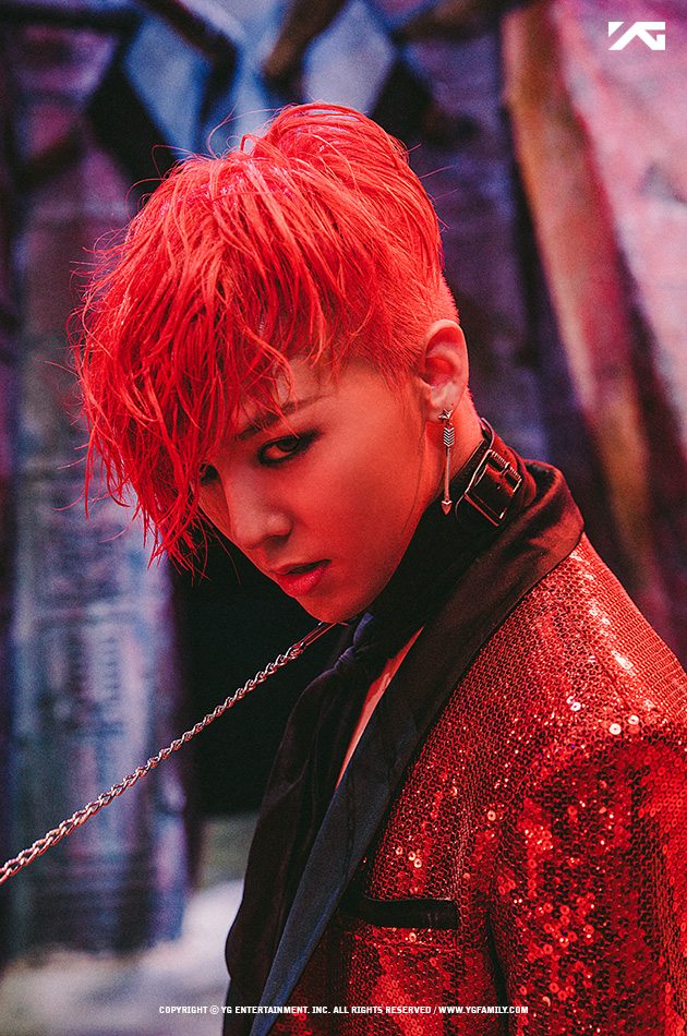 bigbang