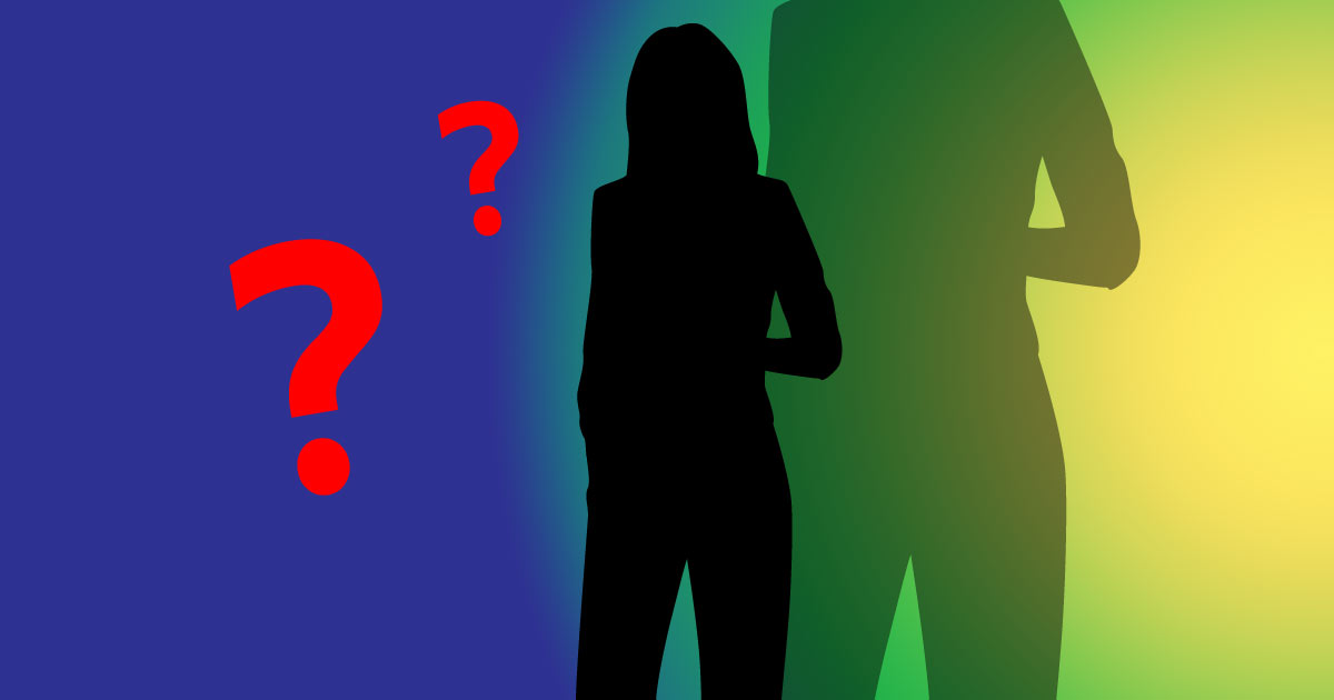 นักร้องเคยดังยืมเงินไม่คืน