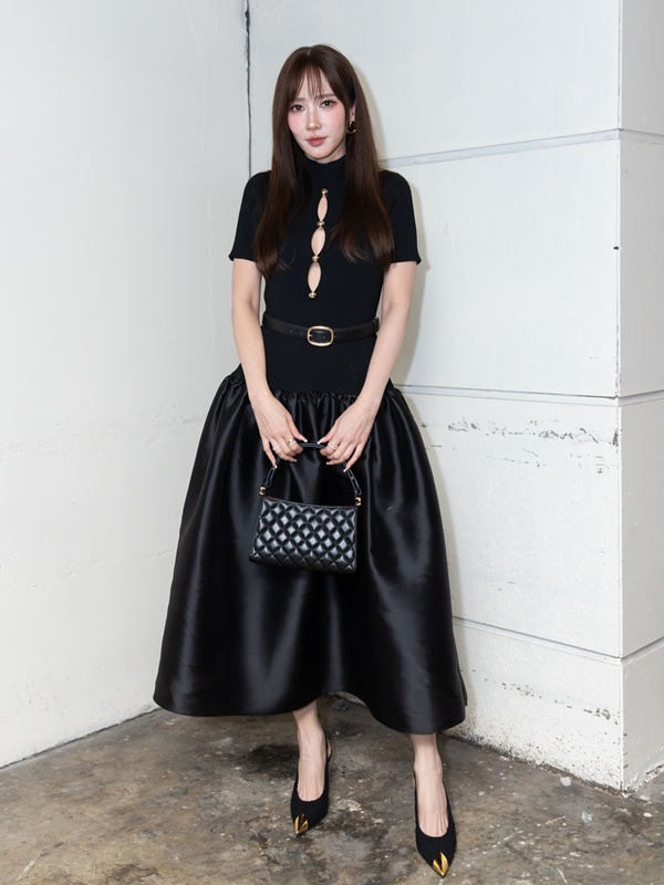 อั้ม พัชราภา ไม่ถ่ายปฏิทินช่อง 7