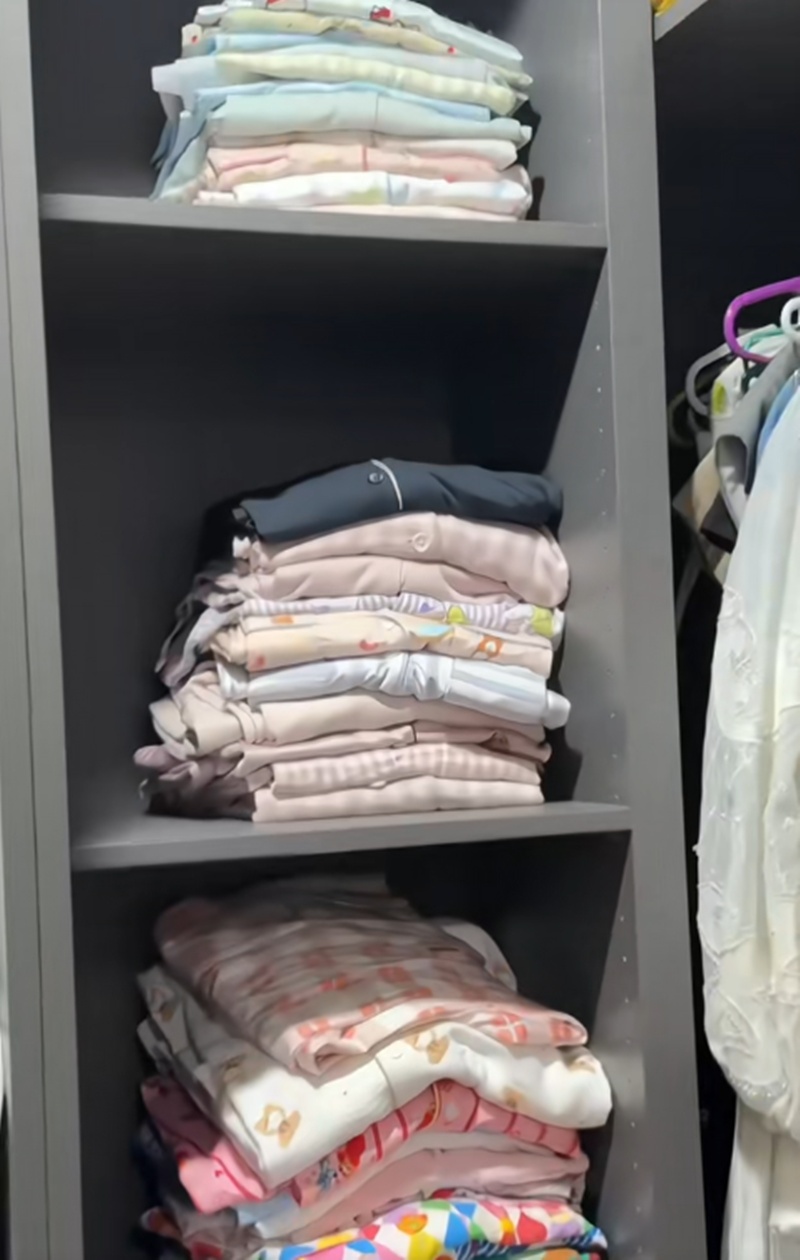 เจนิส เจณิสตา