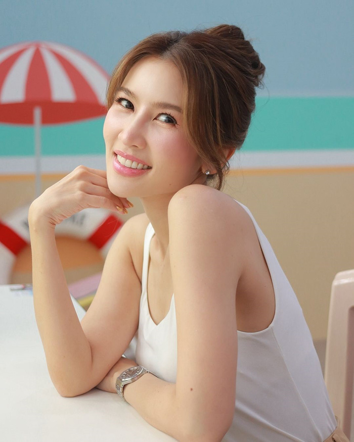 ไบรท์ พิชญทัฬห์