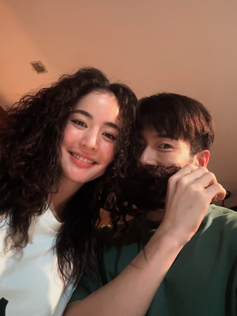 โบว์ อาเล็ก