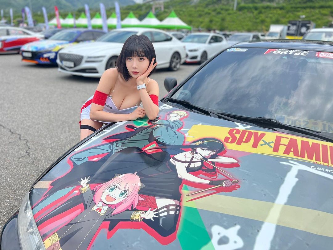 ซองจูอา