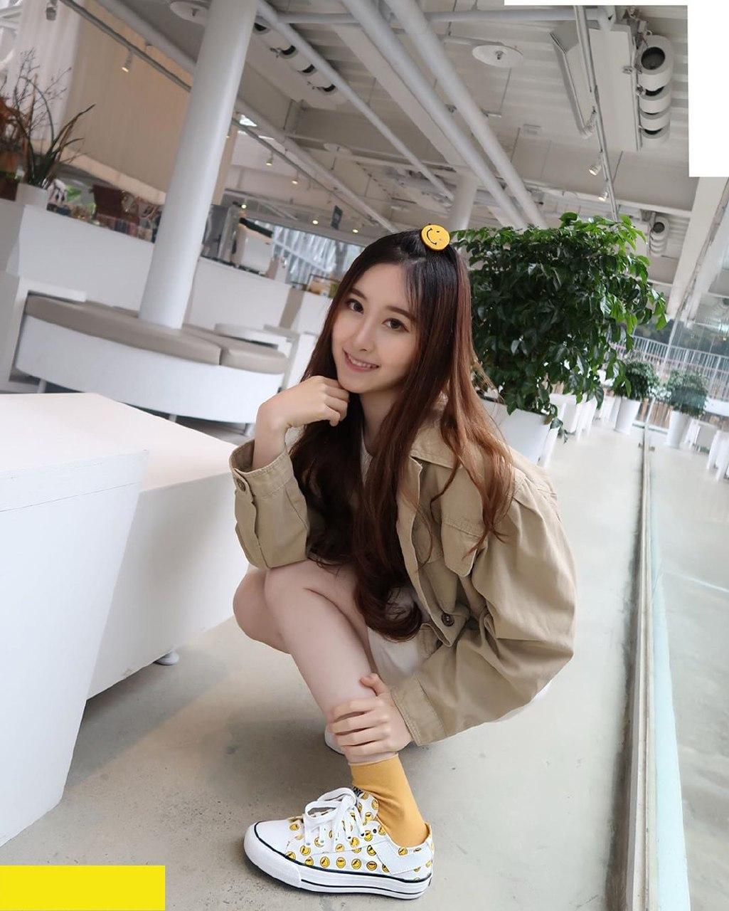 แซนดี้ แมนดี้