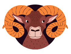 ดูดวงการเงิน