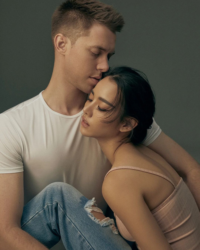 วาววา ณิชชา 