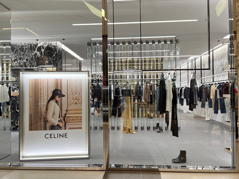 ลิซ่า BLACKPINK