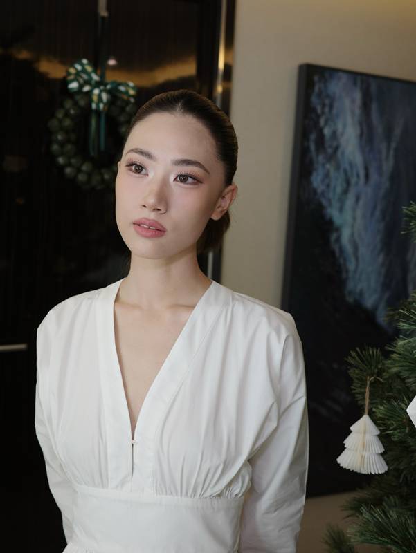 เพลง ชนม์ทิดา ปล่อยโฮร้องไห้อย่างหนัก 3 วันเต็ม