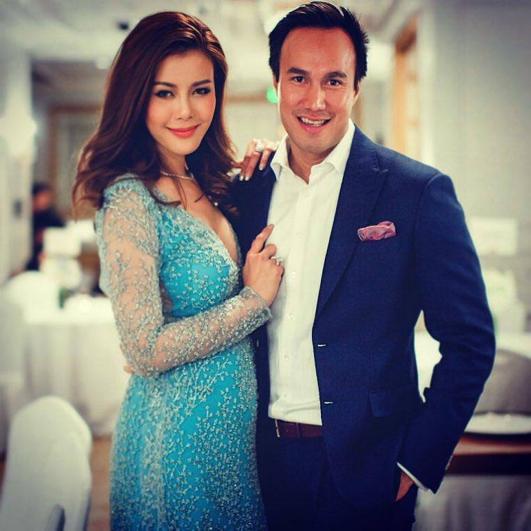 พร้อม สิริสันต์