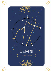 ดูดวงเดือนธันวาคม