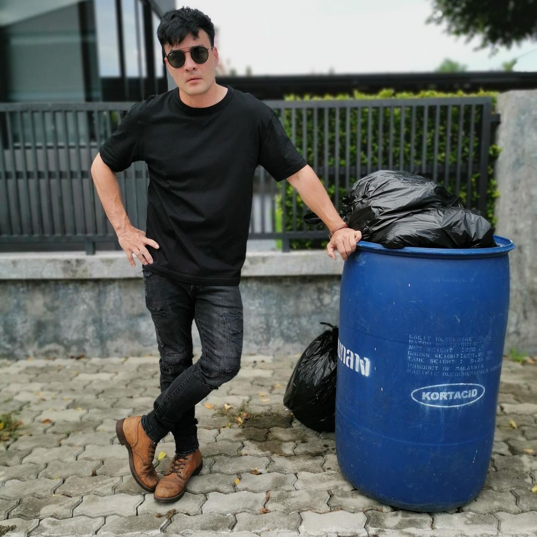  ตั๊ก บริบูรณ์