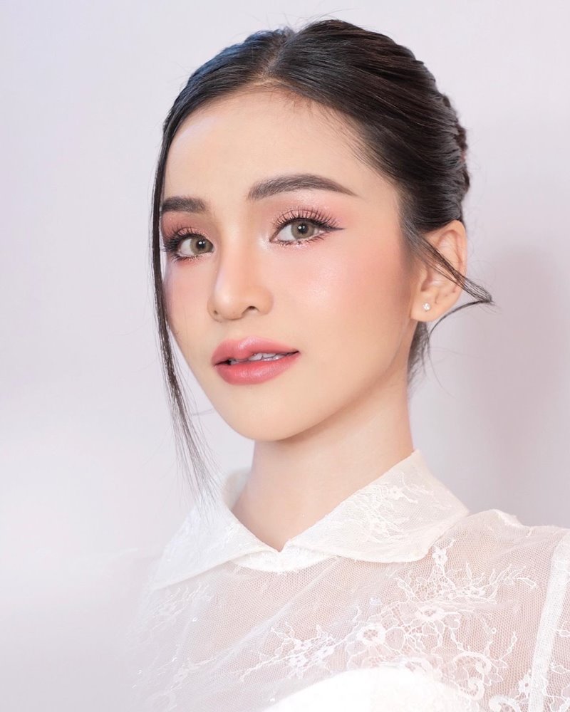 อาม ชุติมา