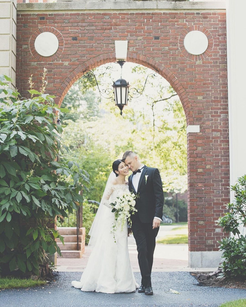 แหวนแหวน ปวริศา