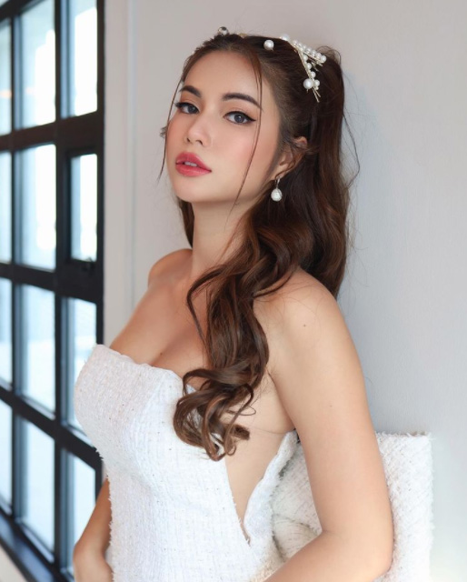 บิวตี้บล็อกเกอร์