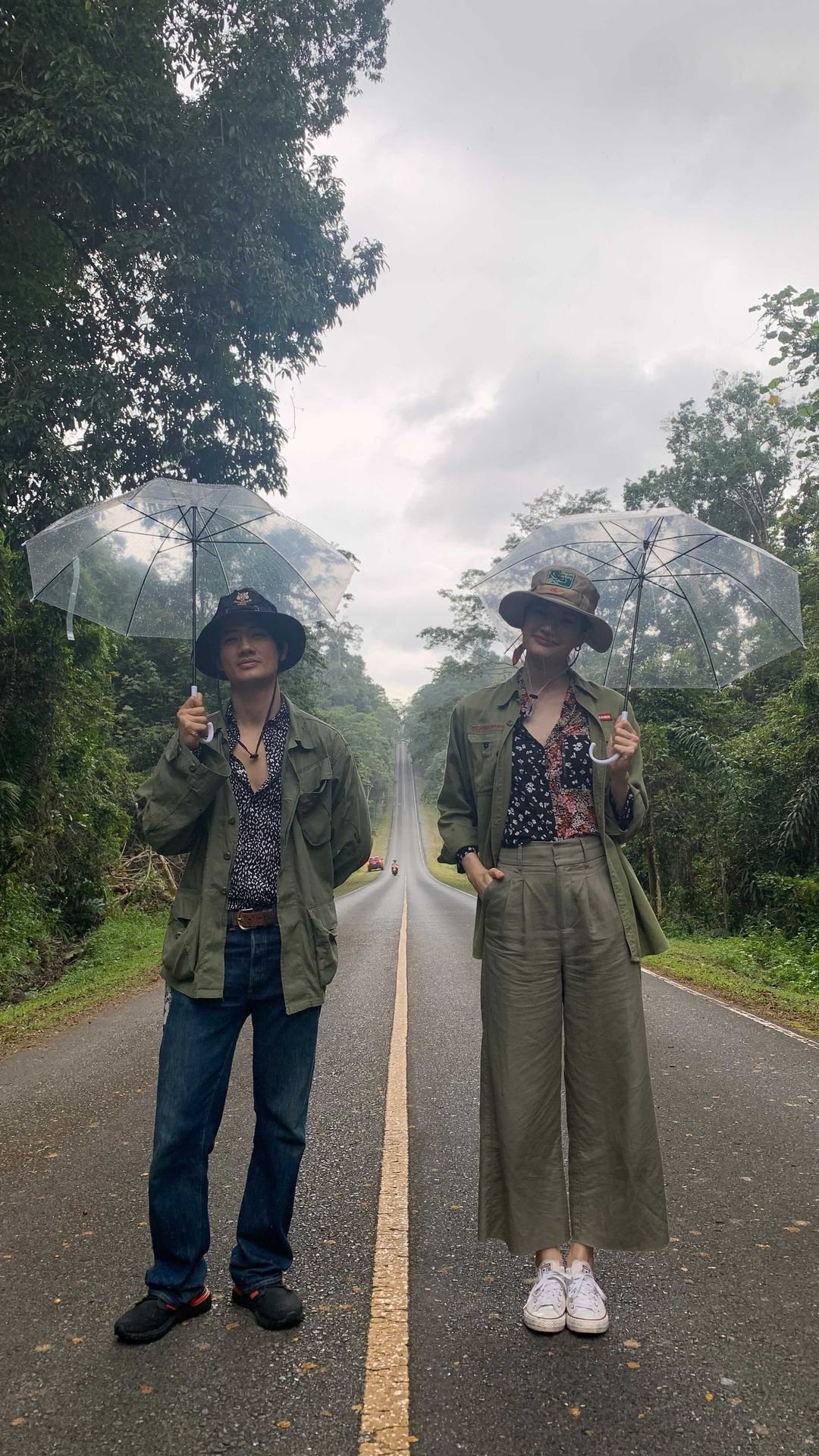 มิเรียม ศรพรหมมาศ