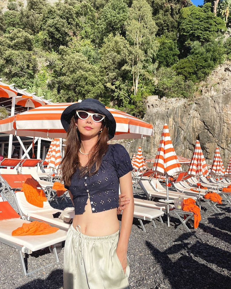 เต้ย จรินทร์พร 