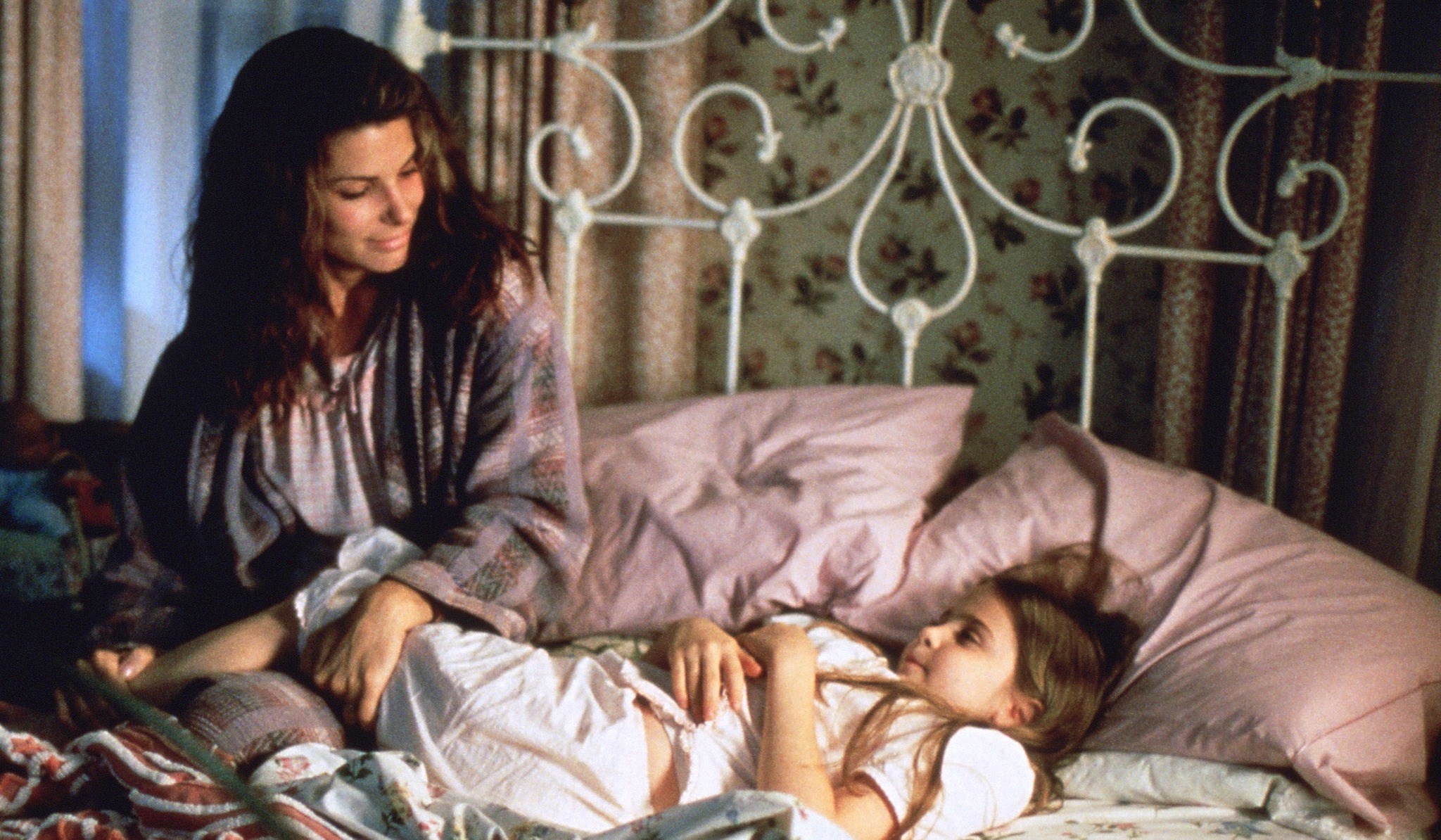 Hope Floats