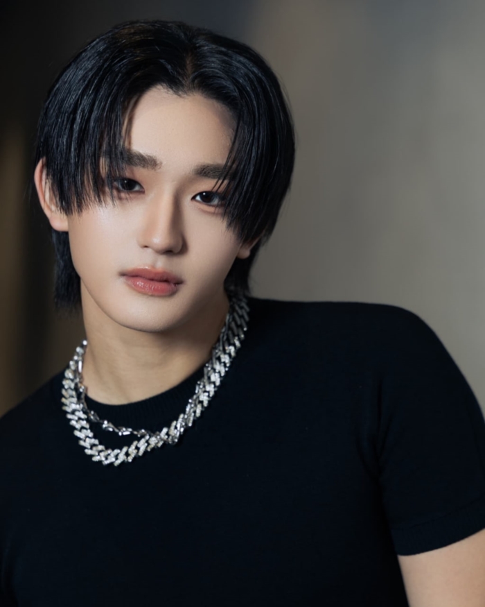 ทีเค ธนกฤต ยุติบทบาทศิลปินฝึกหัด