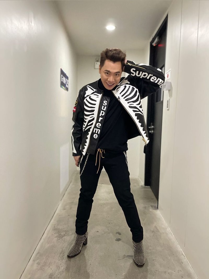 มดดำ คชาภ