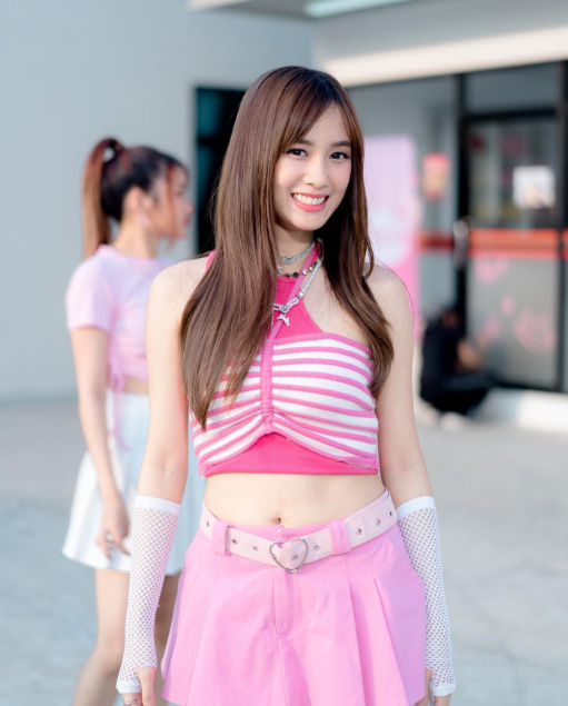 เก๋ไก๋สไลเดอร์ ประวัติ