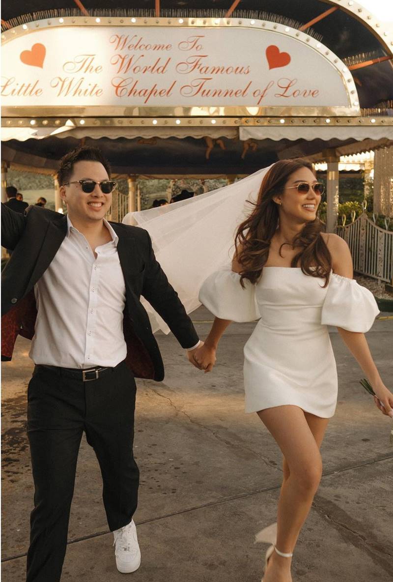 นิโคลีน พิชาภา, มิสไทยแลนด์เวิลด์