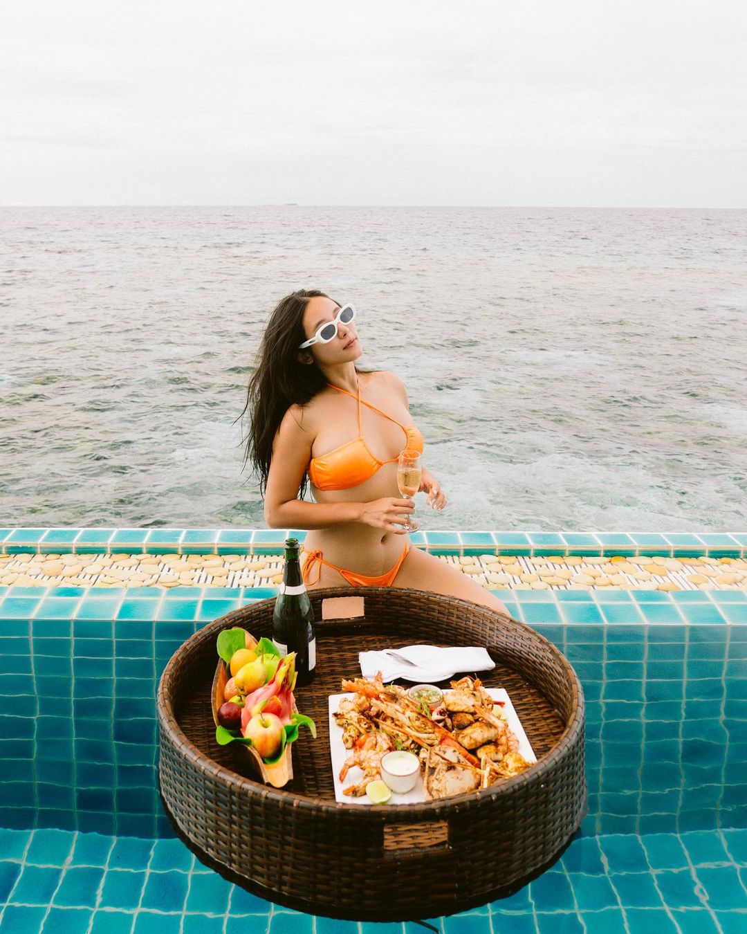 ใบเฟิร์น อัญชสา