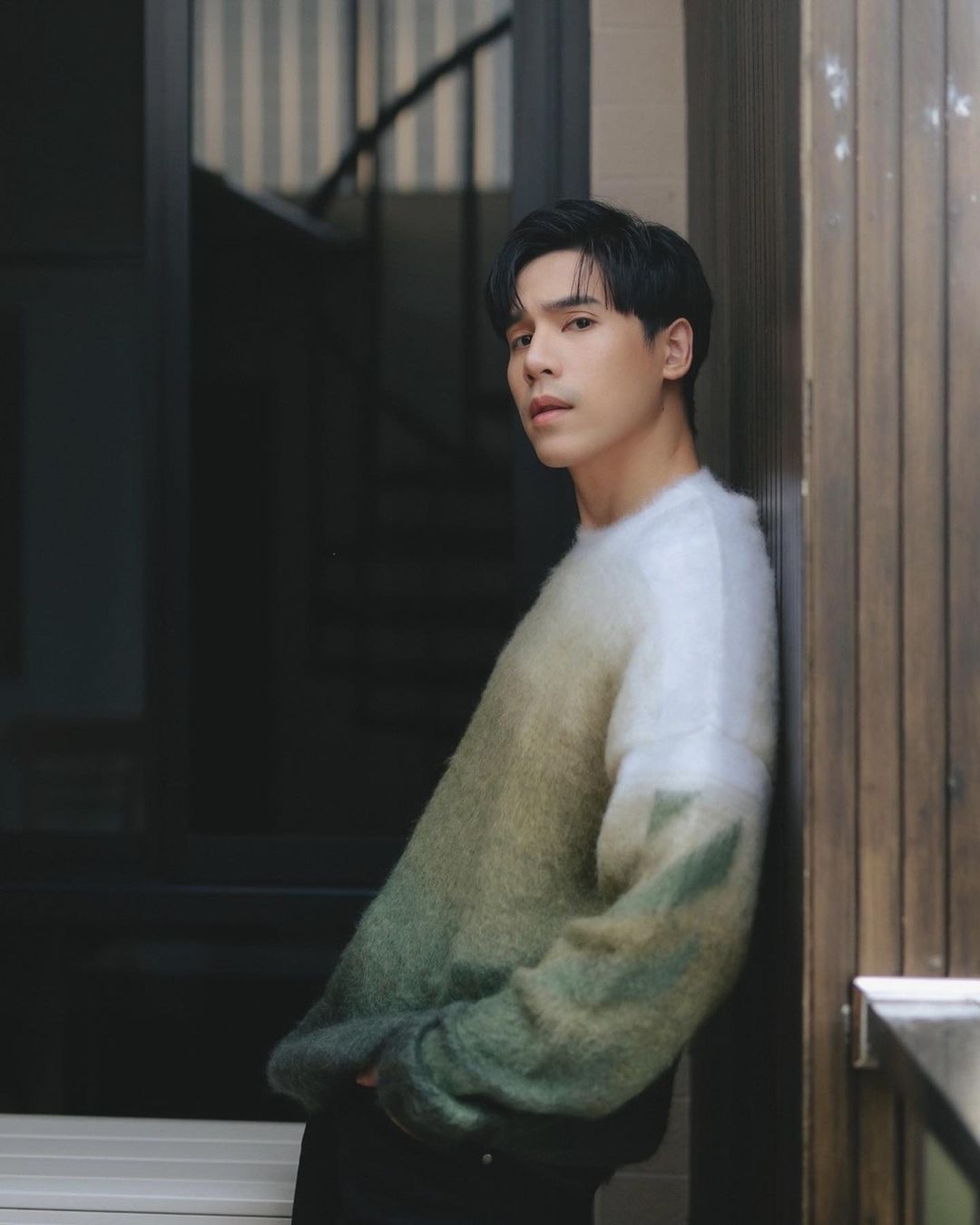  เจษ เจษฎ์พิพัฒ 