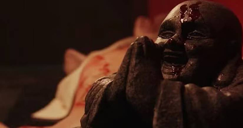 รวมฉากไฮไลท์ Final Destination การตายสุดโหด