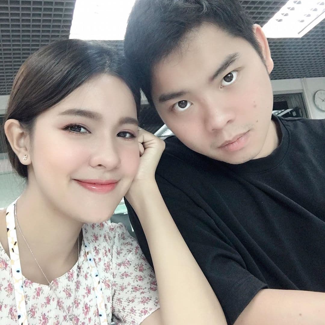  เปา เปาวลี 