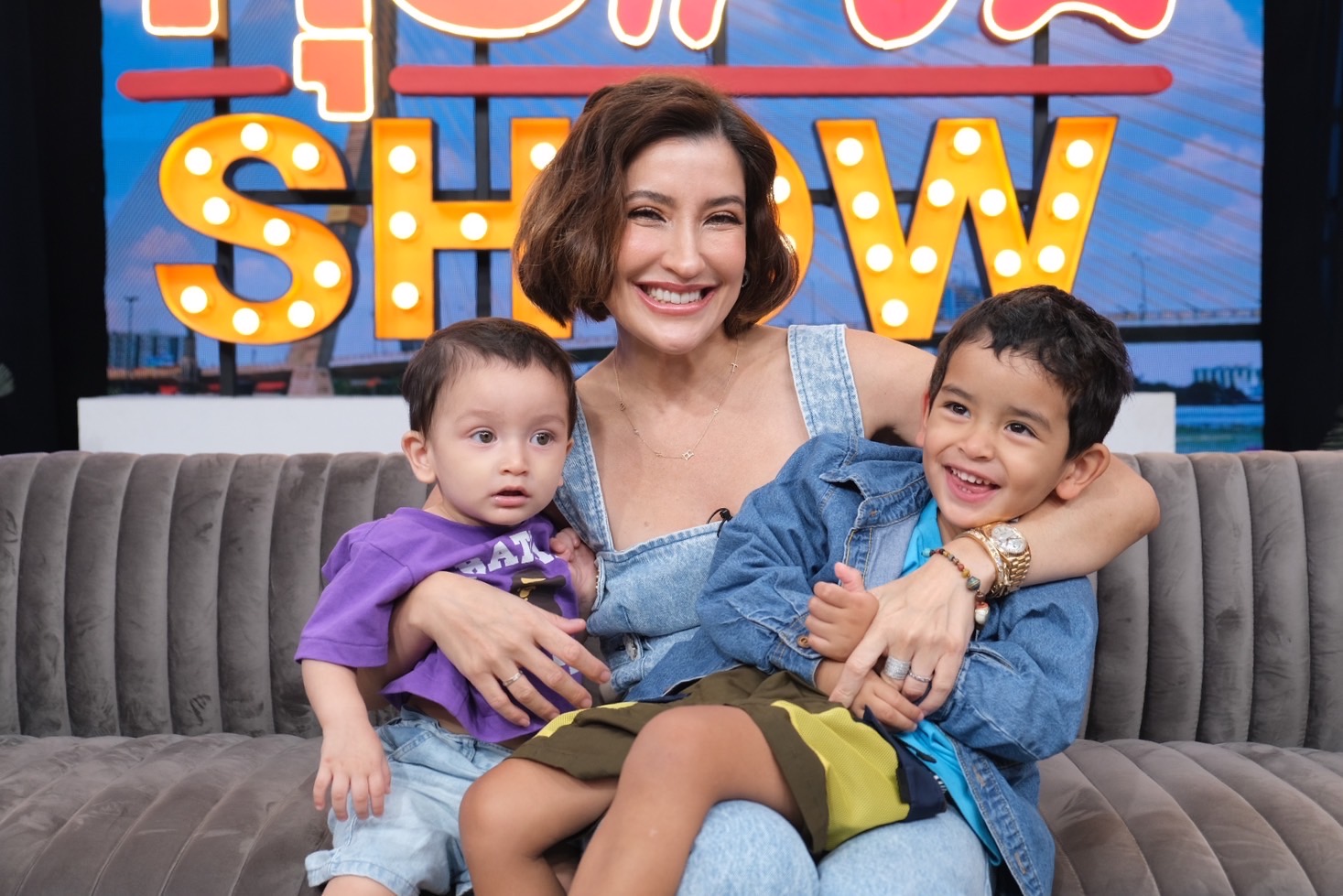 แองจี้ เฮสติ้ง 