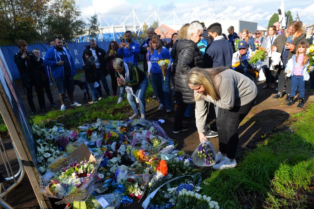 วิชัย ศรีวัฒนประภา