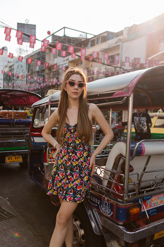 วุ้นเส้น วิริฒิพา 