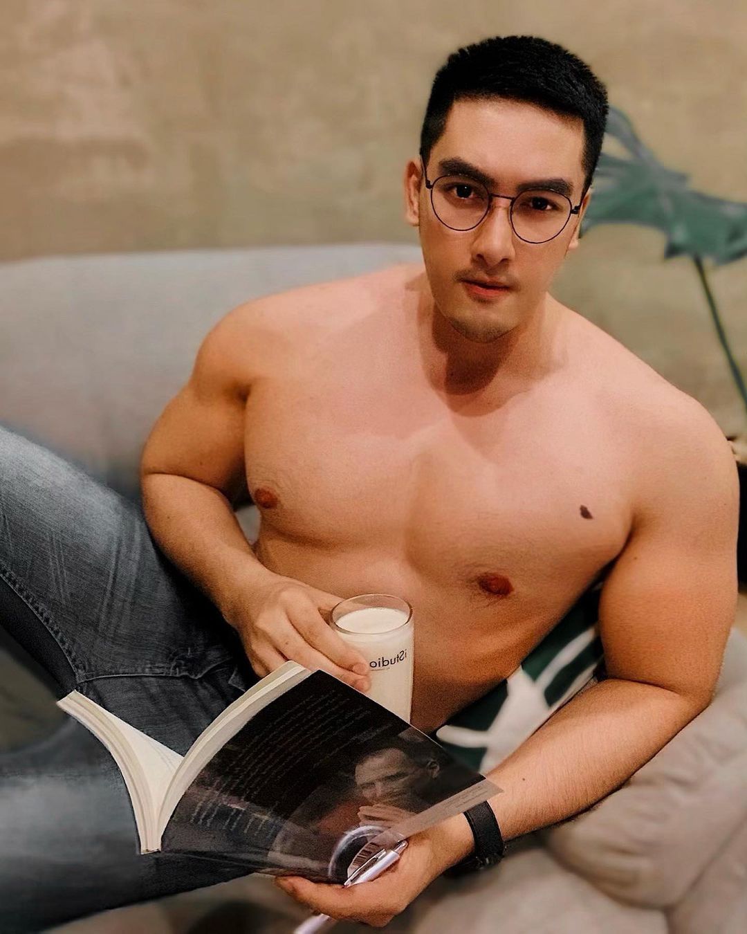 สิงโต เดอะสตาร์ 