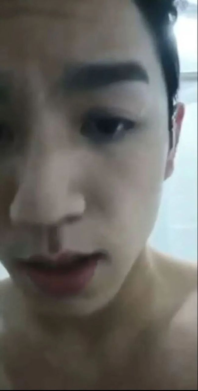  ริคโก้ อึ้ง