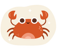 ดูดวงความรัก