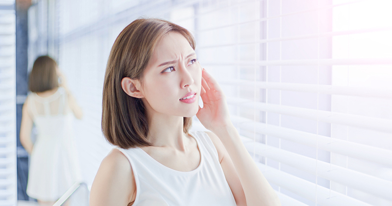 Cielo Blue Light Sunscreen