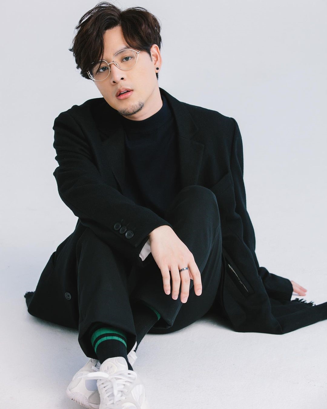 ทอม อิศรา 