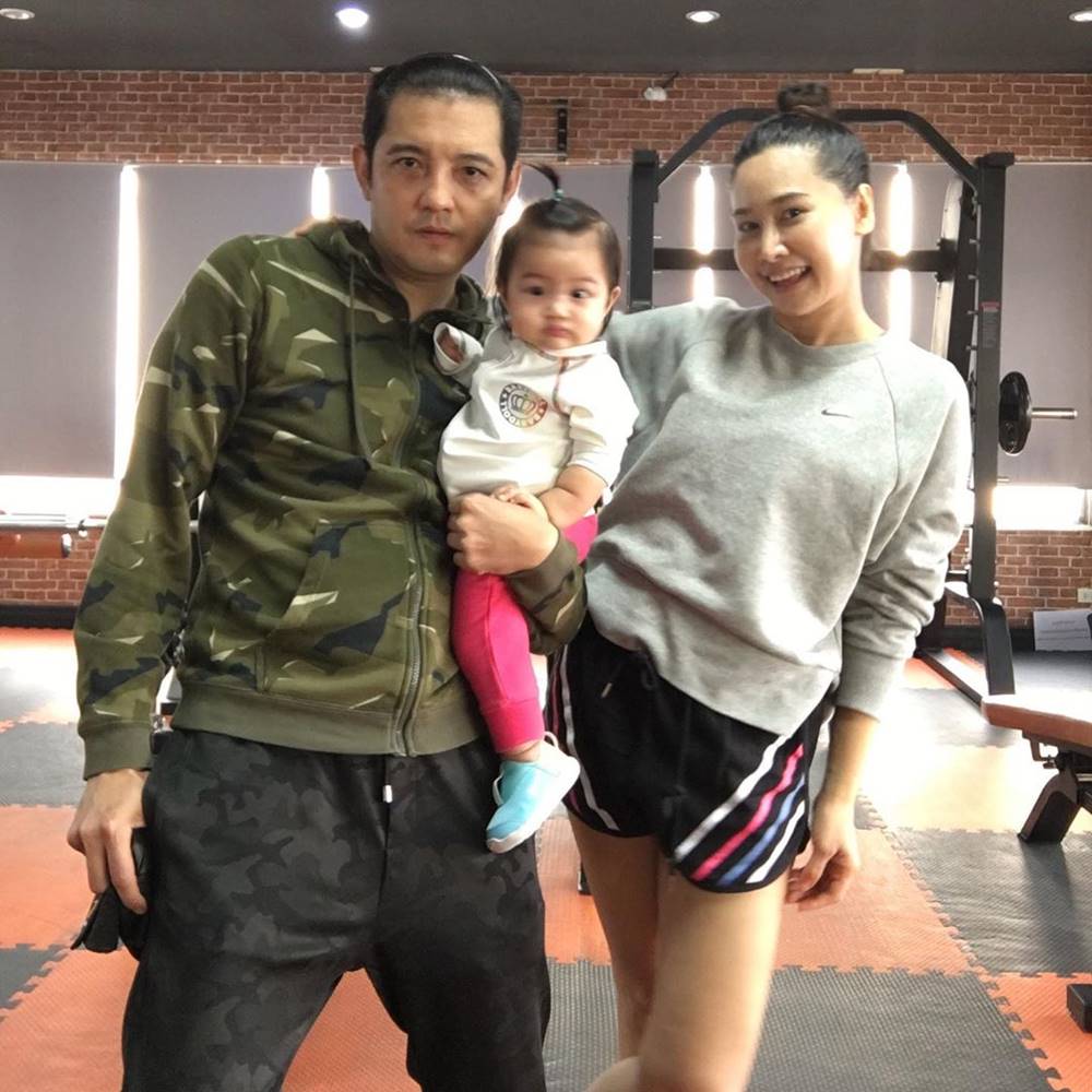 ศรราม ติ๊ก