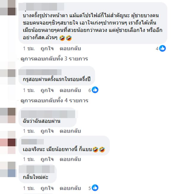 มือที่สามสามีนางร้าย