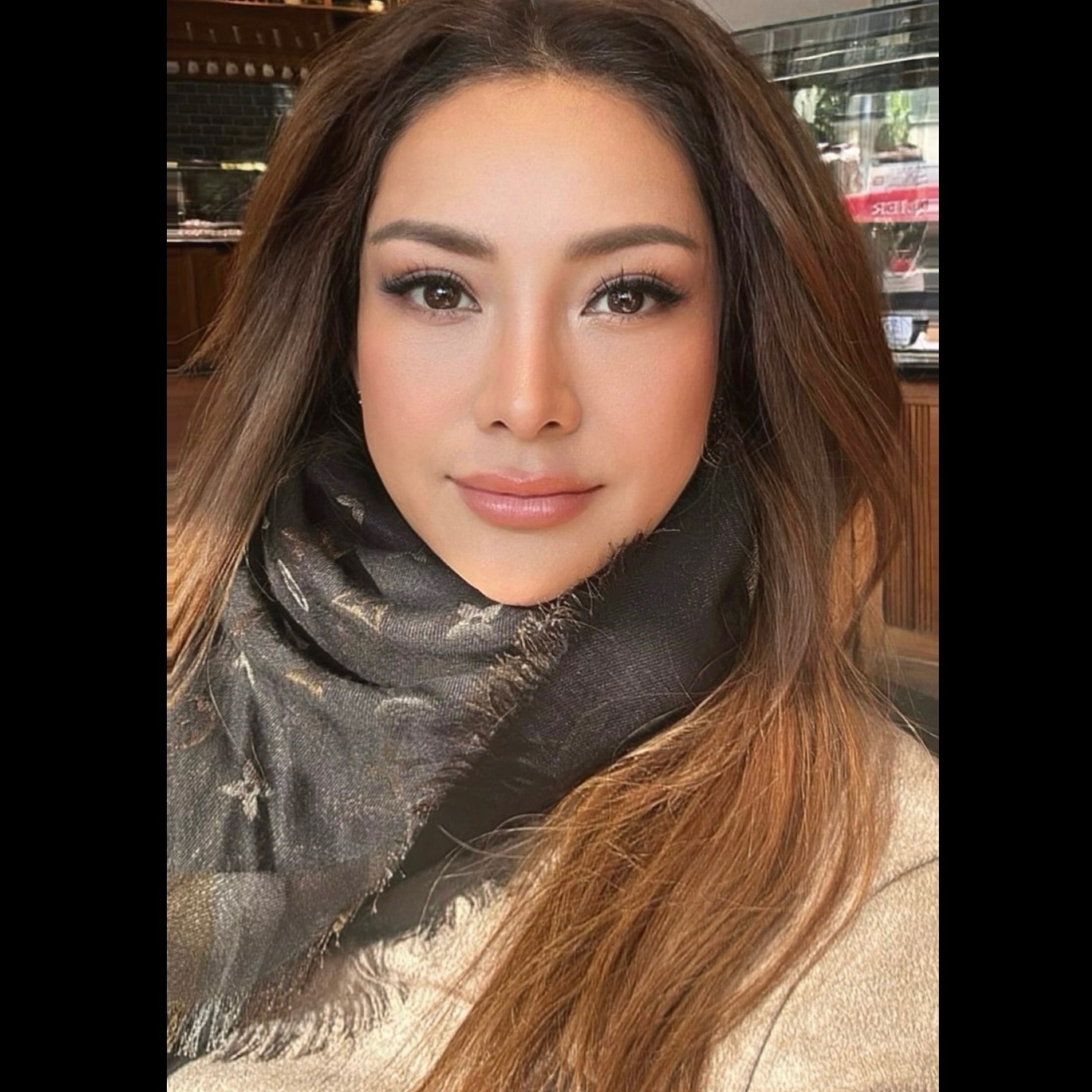 โย ยศวดี ศัลยกรรม