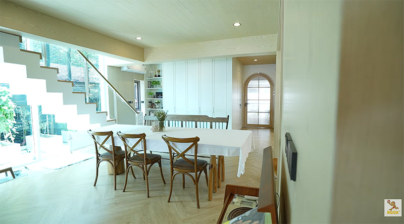 บ้าน พิมพ์ ซาซ่า