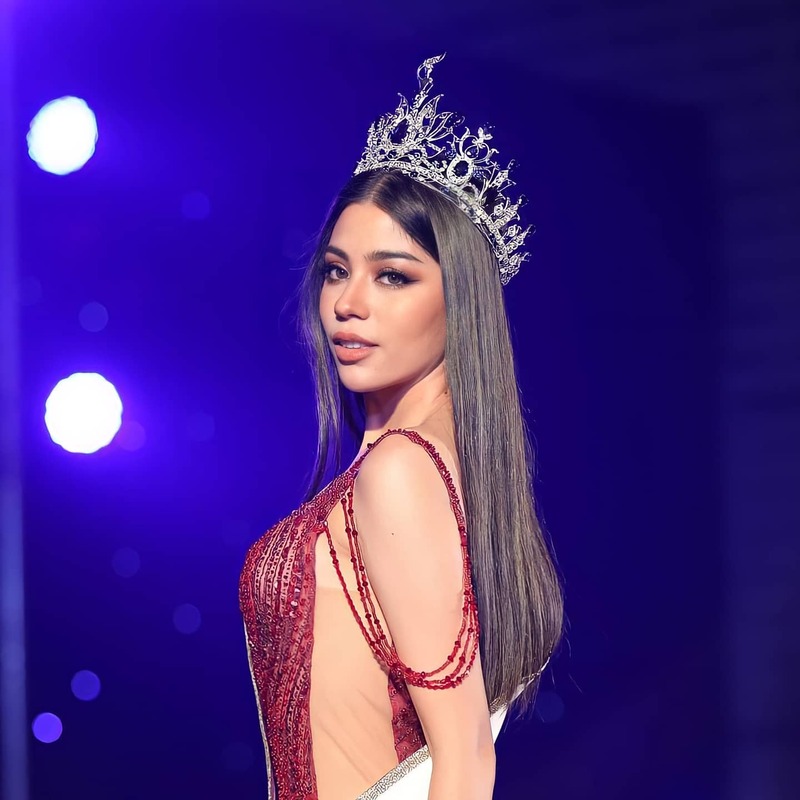 ริต้า บัตตาลญีโน