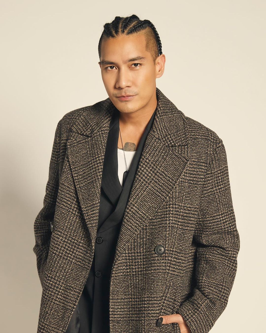 แบงค์ แคลช