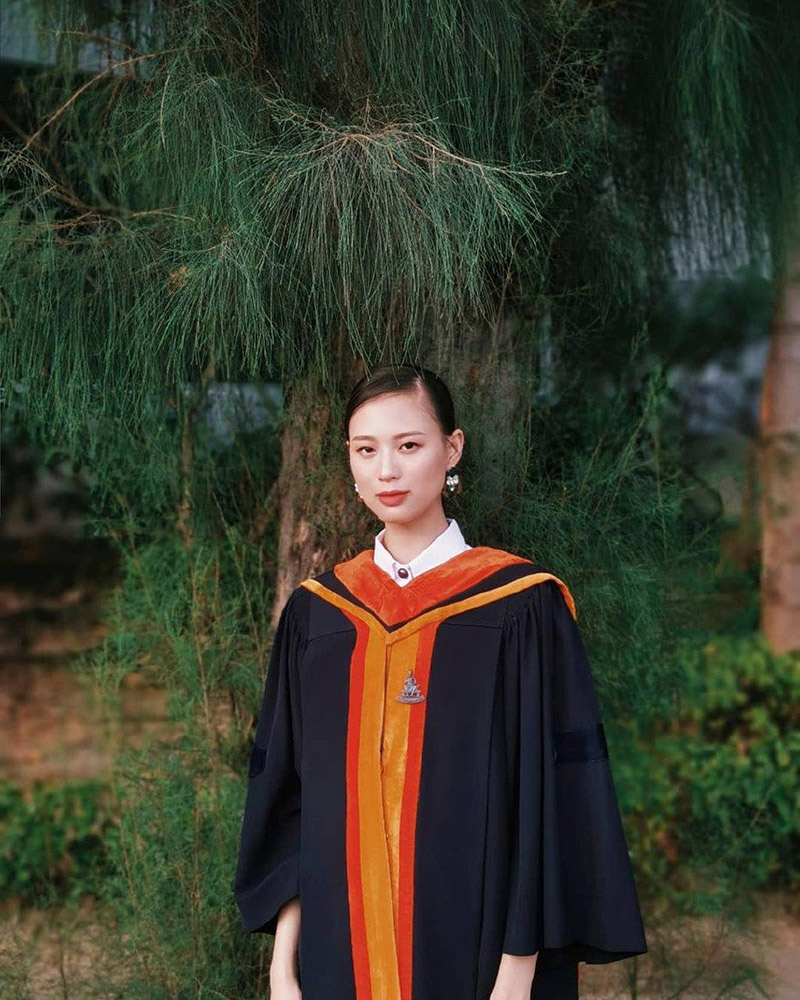 เฌอเอม ชญาธนุส