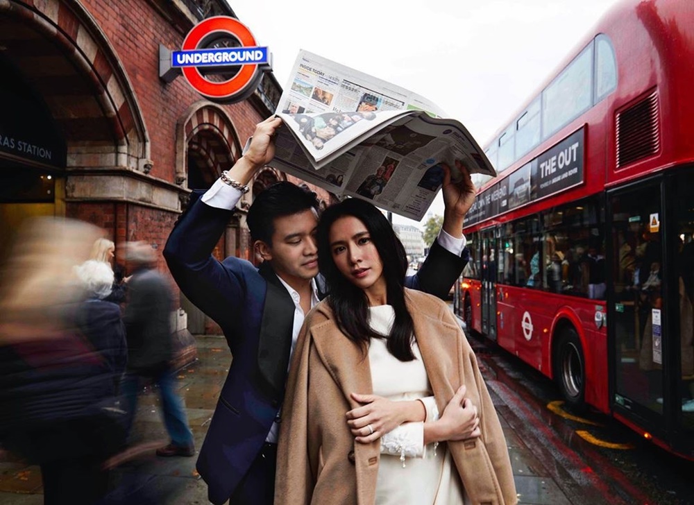 โดนัท มนัสนันท์