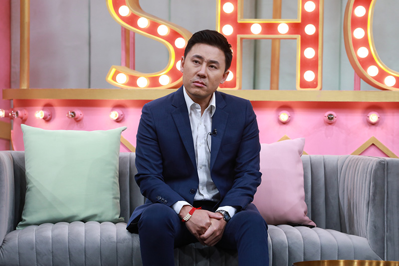 ทนายตั้ม