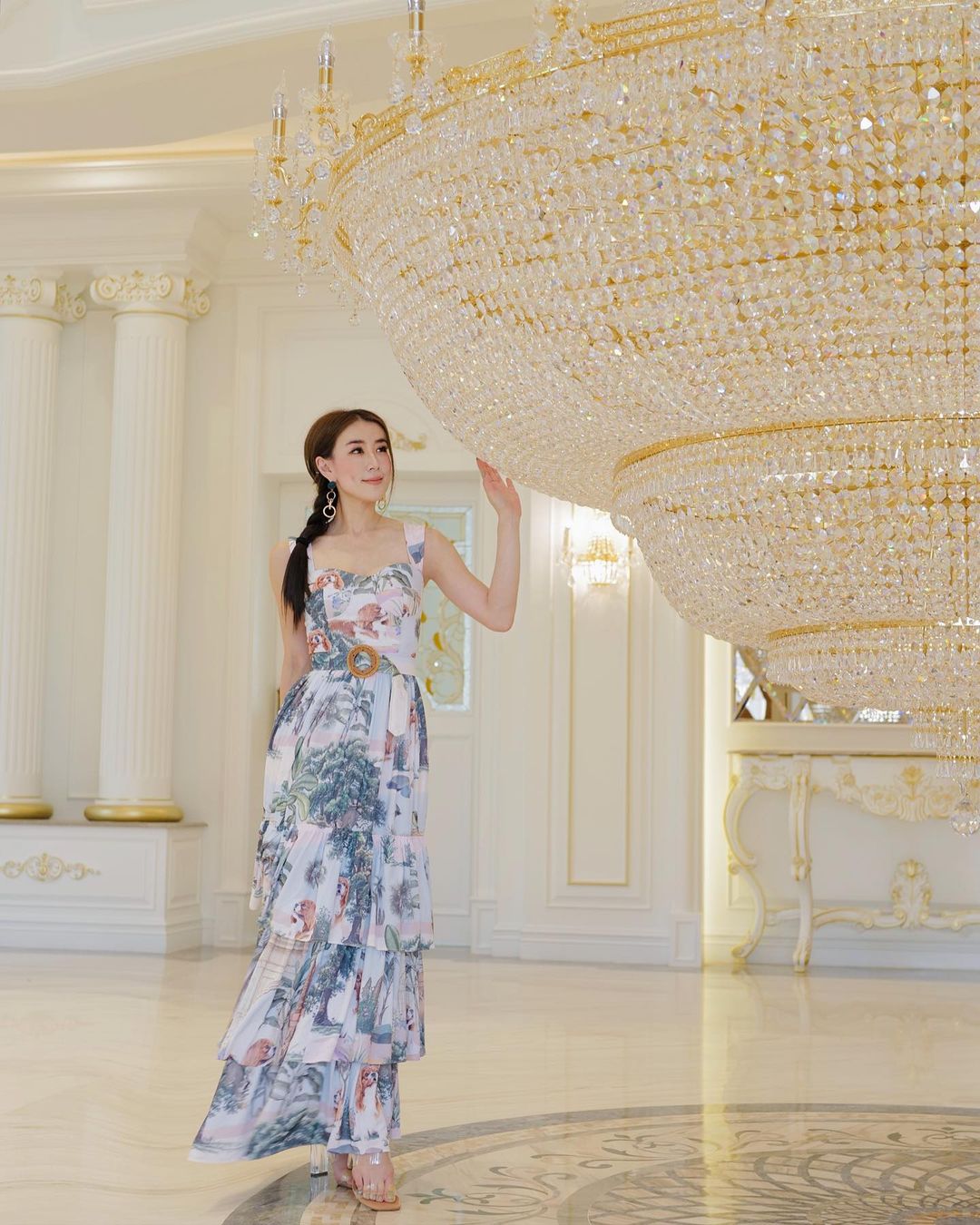 เอิร์น จิรวรรณ