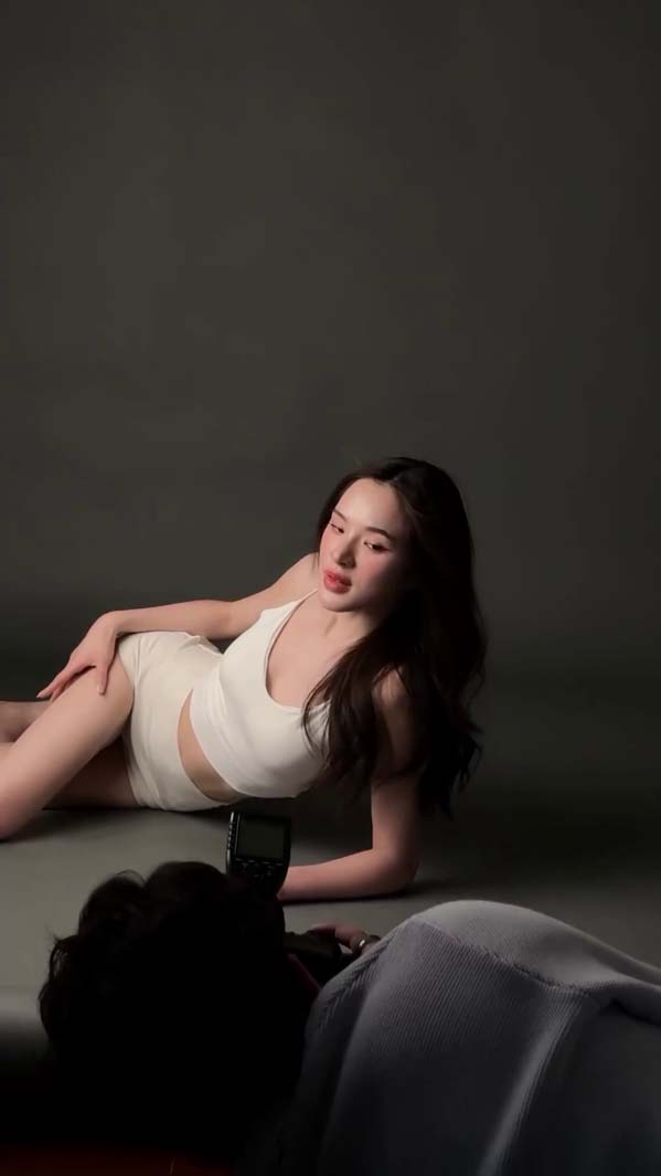 ปันปัน สุทัตตา