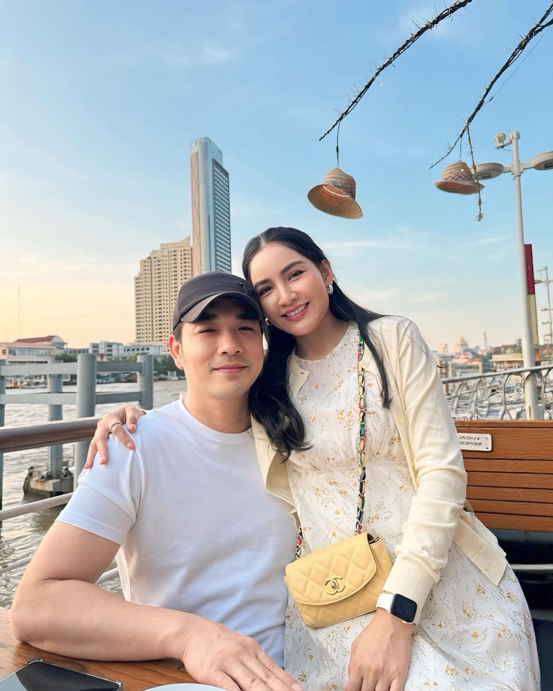 เจมส์ เรืองศักดิ์