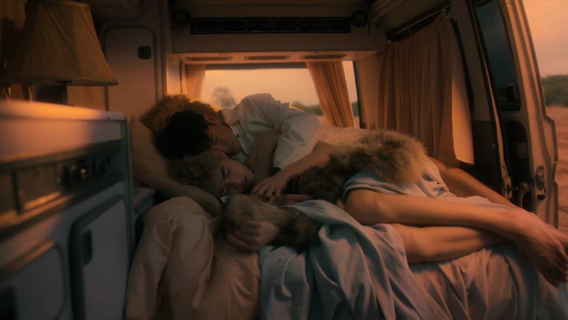 พีพี กฤษฏ์